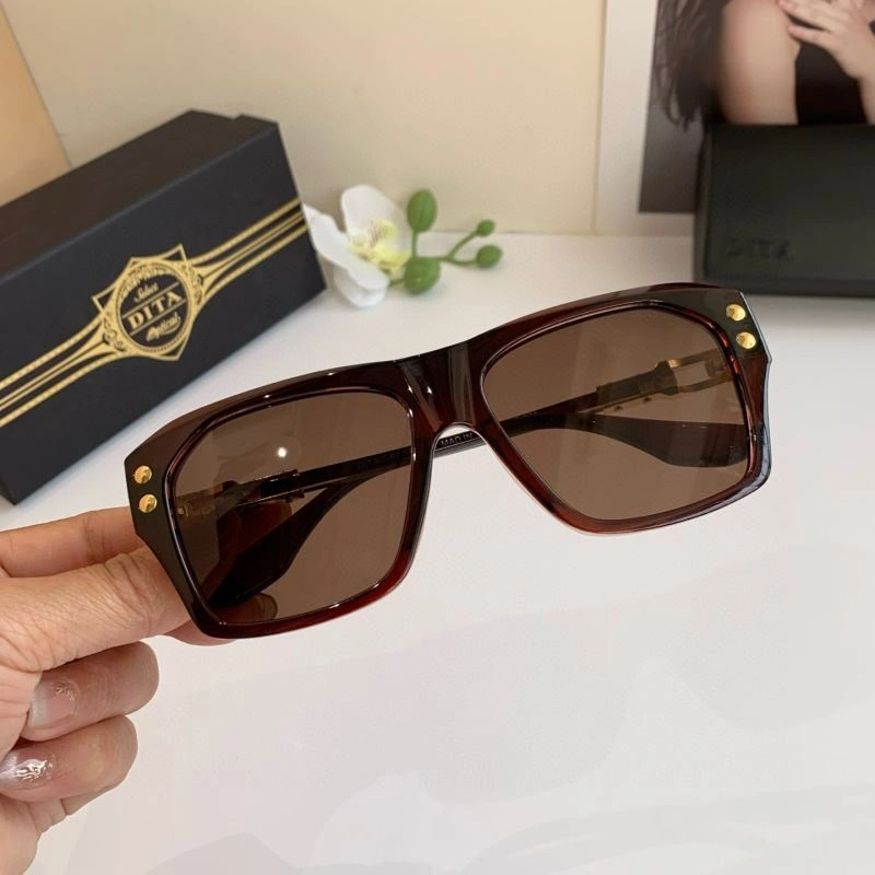 FashionForward Dita Sunglasses 279080