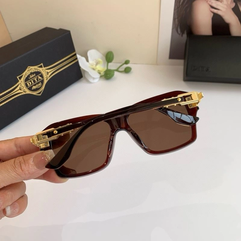 FashionForward Dita Sunglasses 279080