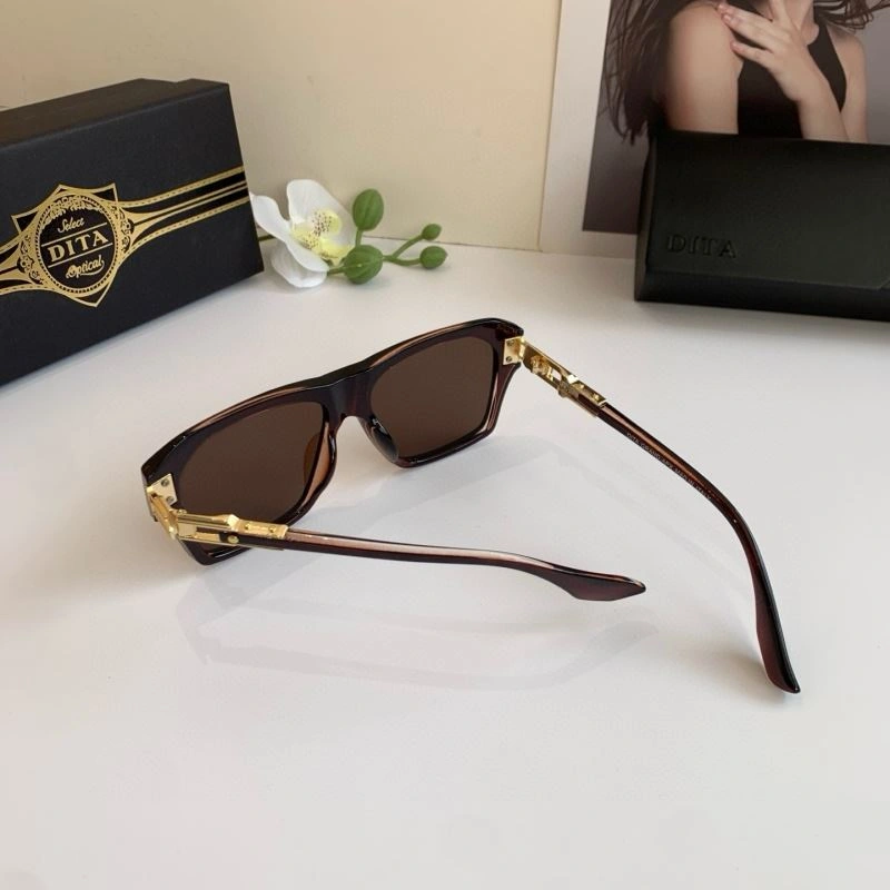 FashionForward Dita Sunglasses 279080