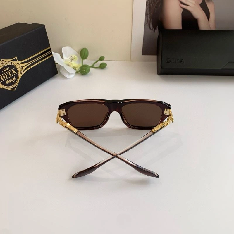 FashionForward Dita Sunglasses 279080
