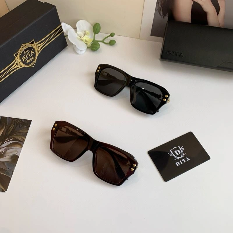 FashionForward Dita Sunglasses 279080