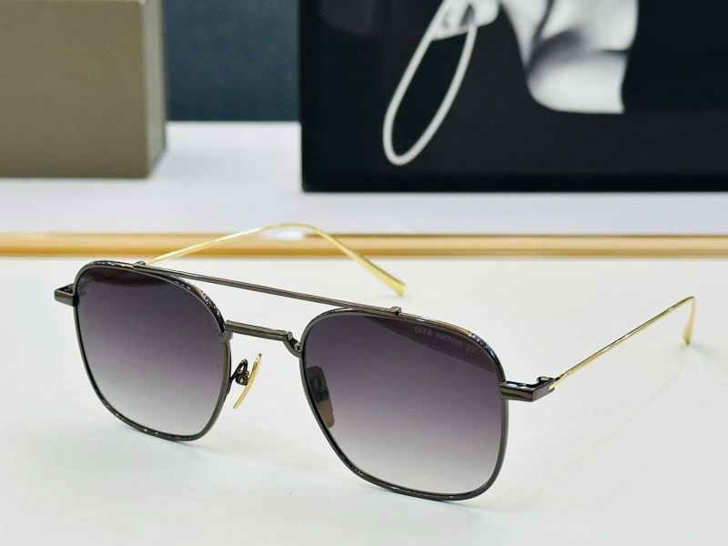 Dita Sunglasses Youthful 279078