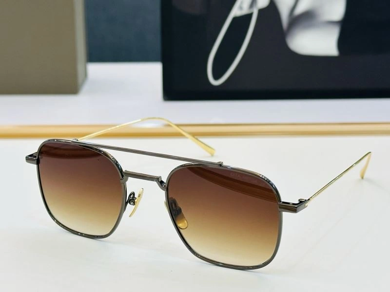 Dita Sunglasses Youthful 279078