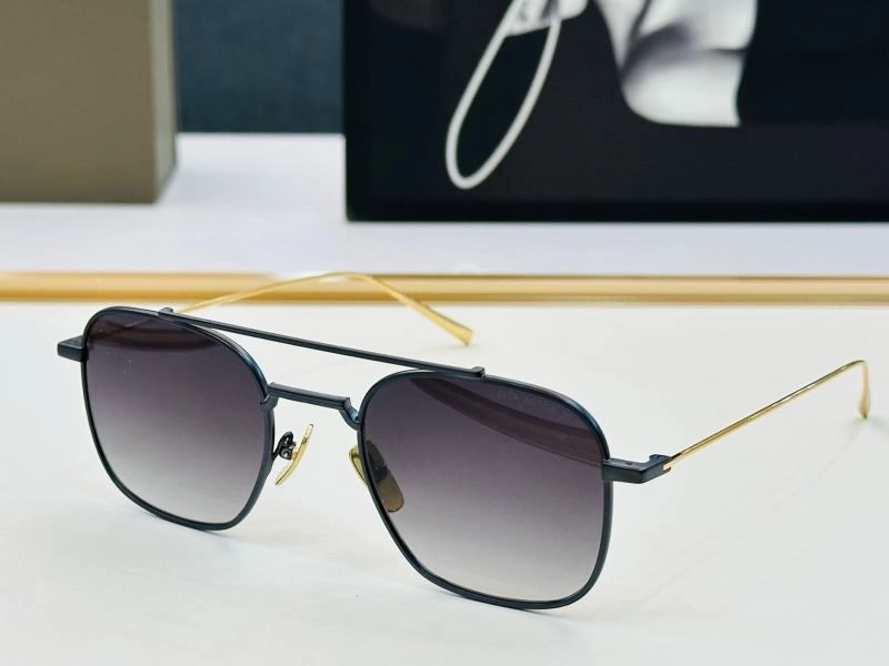 Dita Sunglasses Youthful 279078