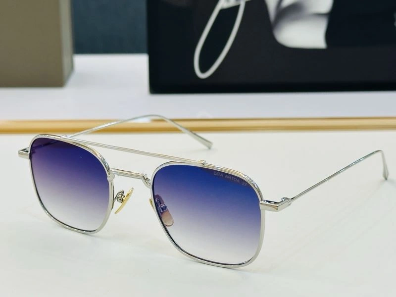 Dita Sunglasses Youthful 279078