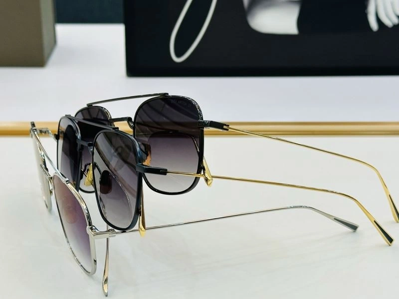 Dita Sunglasses Youthful 279078