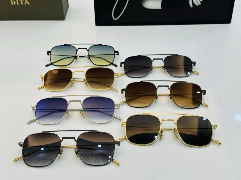 Dita Sunglasses Youthful 279078