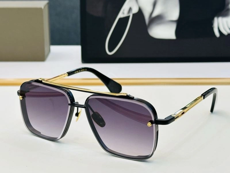 Dita Sunglasses Chic 279084