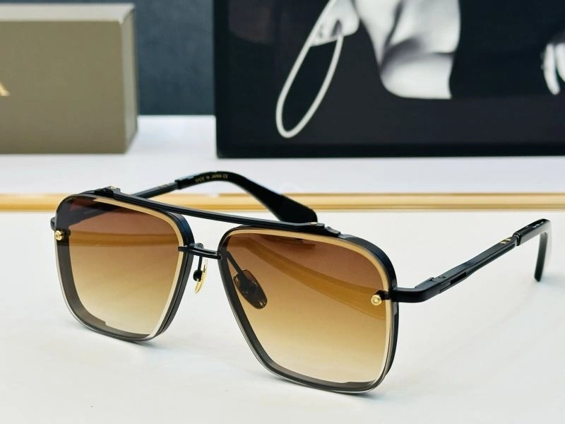 Dita Sunglasses Chic 279084