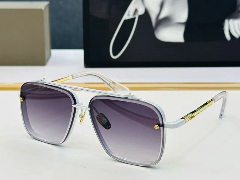 Dita Sunglasses Chic 279084