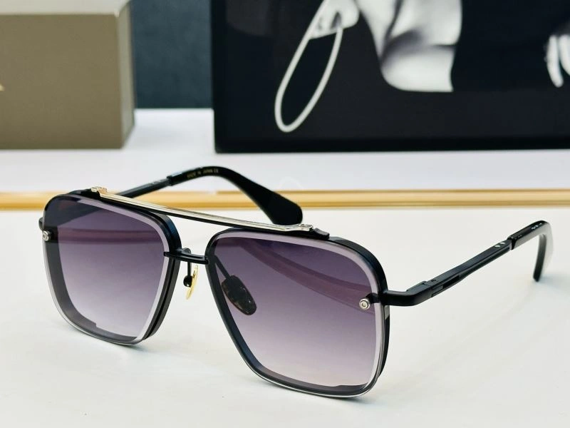 Dita Sunglasses Chic 279084