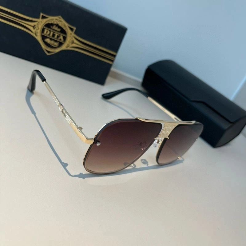 Dita Sunglasses Sophisticated 279108