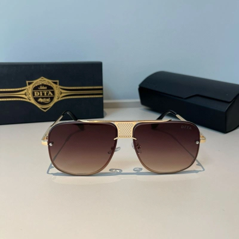 Dita Sunglasses Sophisticated 279108