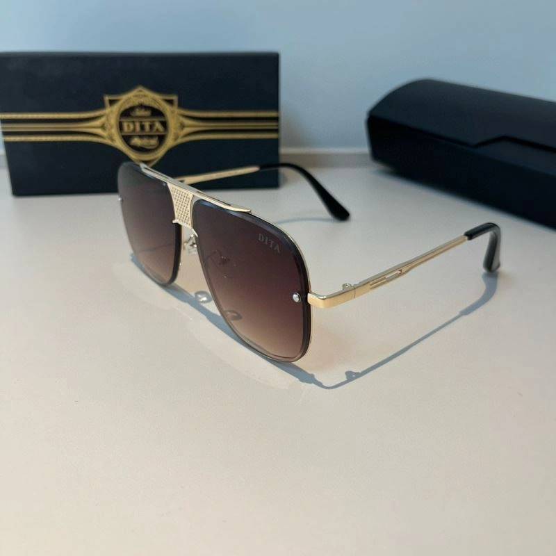 Dita Sunglasses Sophisticated 279108