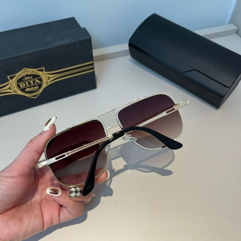 Dita Sunglasses Sophisticated 279108