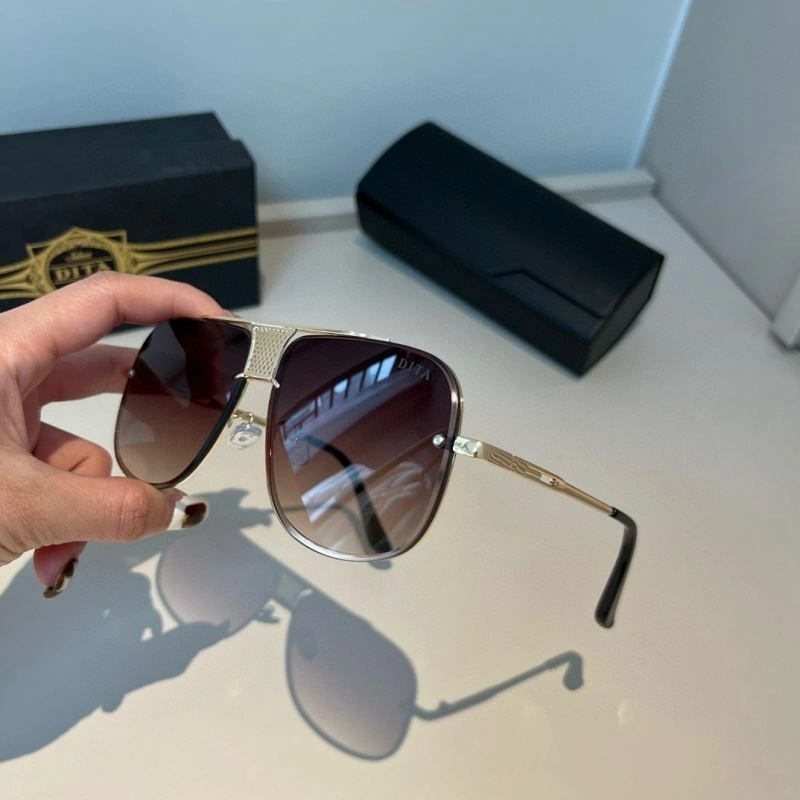 Dita Sunglasses Sophisticated 279108