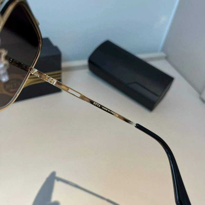 Dita Sunglasses Sophisticated 279108