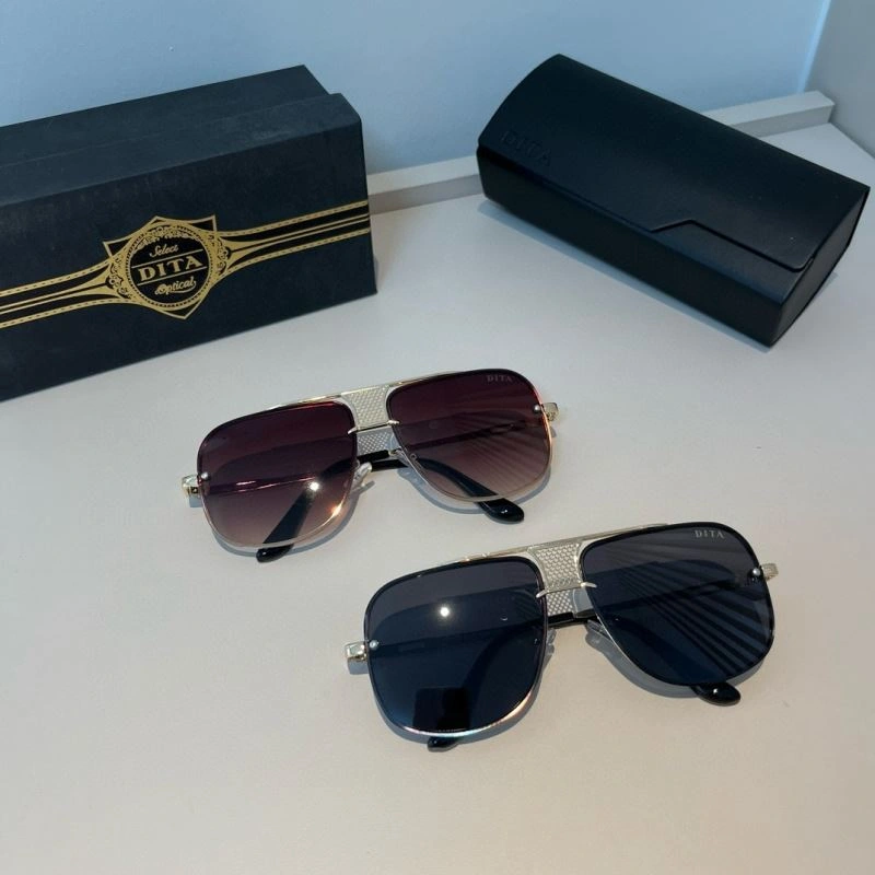 Dita Sunglasses Sophisticated 279108