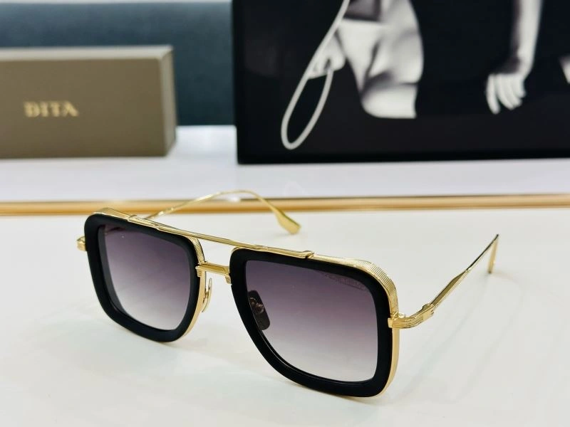 WrinkleFree Dita Sunglasses 279107