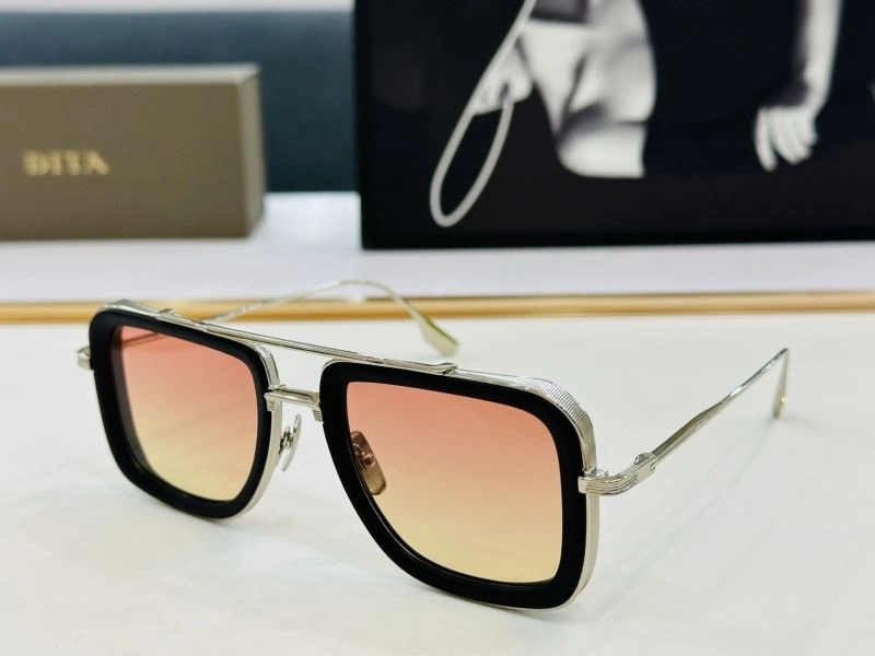 WrinkleFree Dita Sunglasses 279107