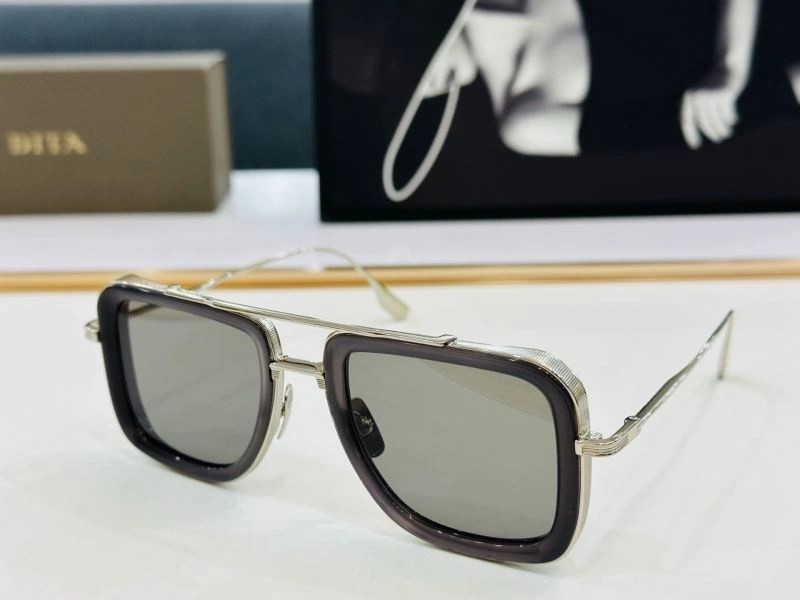 WrinkleFree Dita Sunglasses 279107
