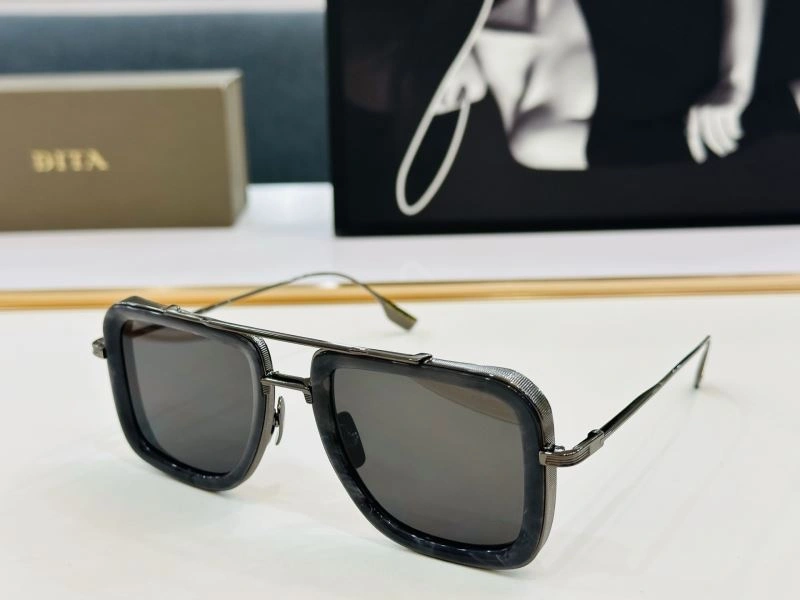 WrinkleFree Dita Sunglasses 279107