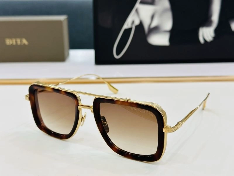 WrinkleFree Dita Sunglasses 279107