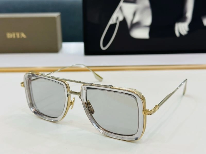 WrinkleFree Dita Sunglasses 279107