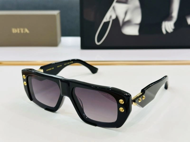 Dita Sunglasses Supportive 279106