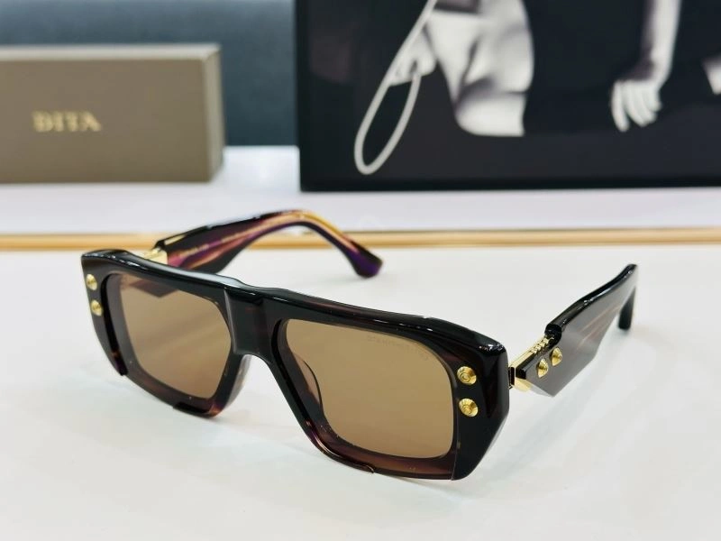 Dita Sunglasses Supportive 279106