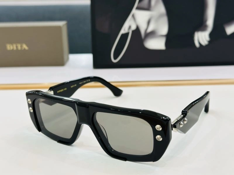 Dita Sunglasses Supportive 279106