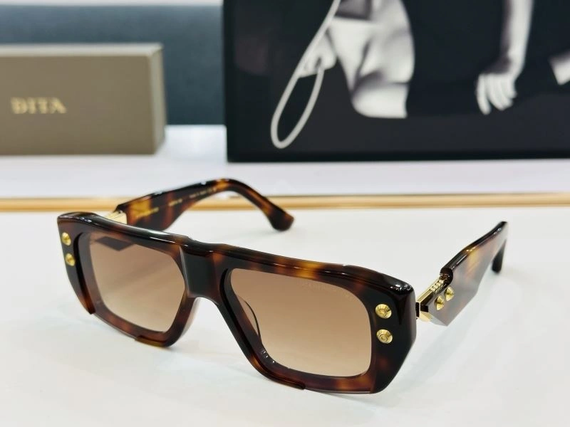 Dita Sunglasses Supportive 279106