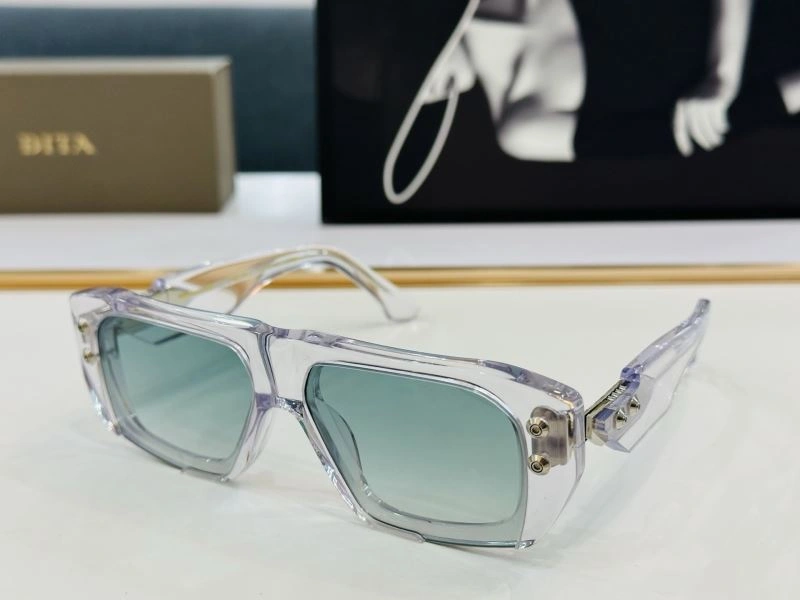 Dita Sunglasses Supportive 279106