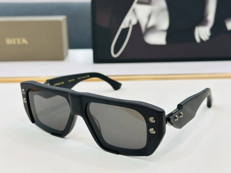 Dita Sunglasses Supportive 279106