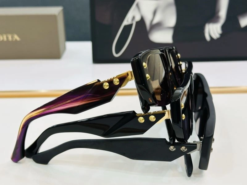 Dita Sunglasses Supportive 279106