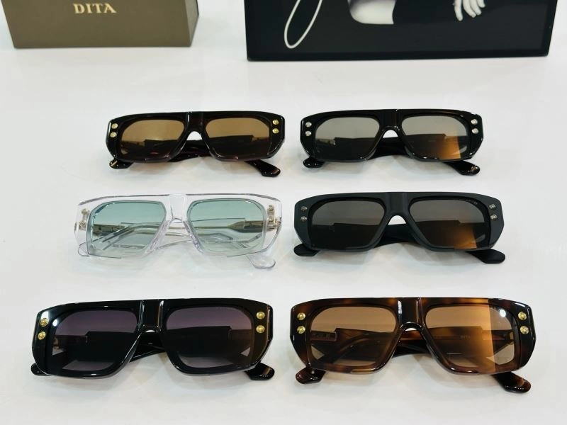 Dita Sunglasses Supportive 279106