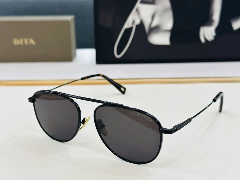 Dita Sunglasses Flexible 279104
