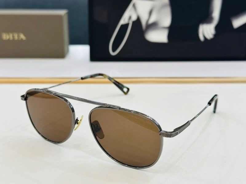 Dita Sunglasses Flexible 279104