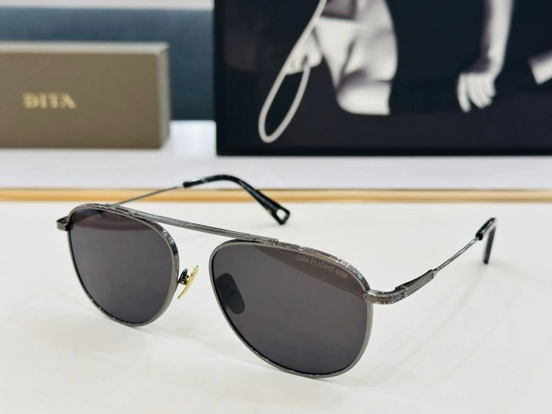 Dita Sunglasses Flexible 279104