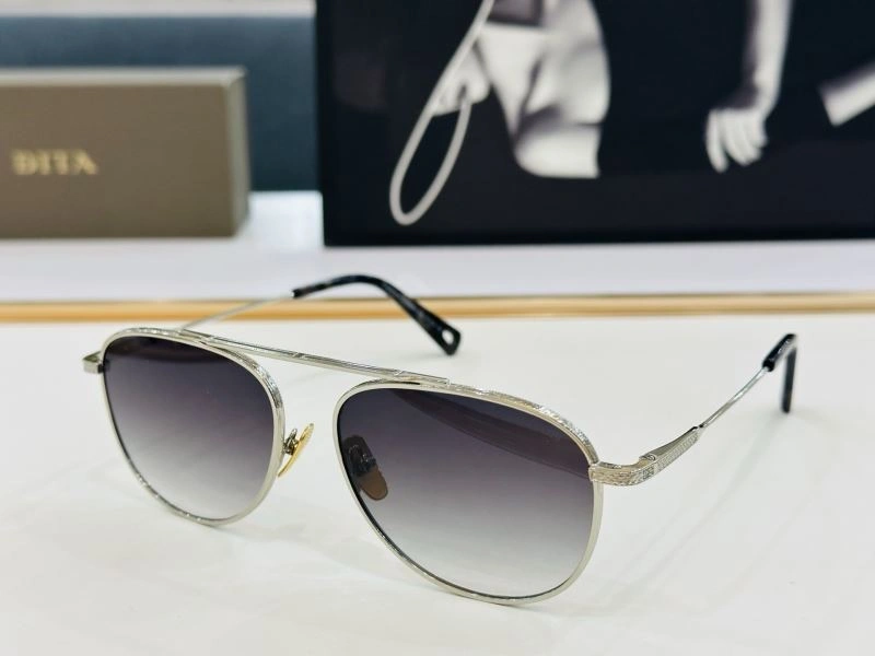 Dita Sunglasses Flexible 279104