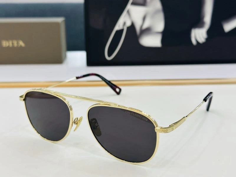 Dita Sunglasses Flexible 279104