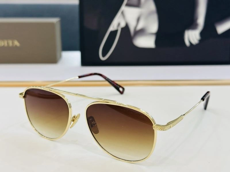 Dita Sunglasses Flexible 279104