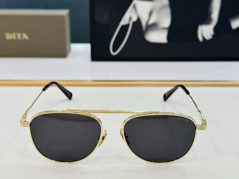 Dita Sunglasses Flexible 279104