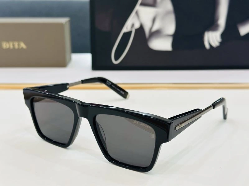 Dita Sunglasses Sustainable 279103