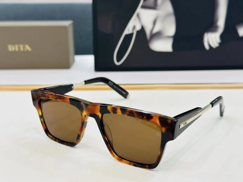 Dita Sunglasses Sustainable 279103