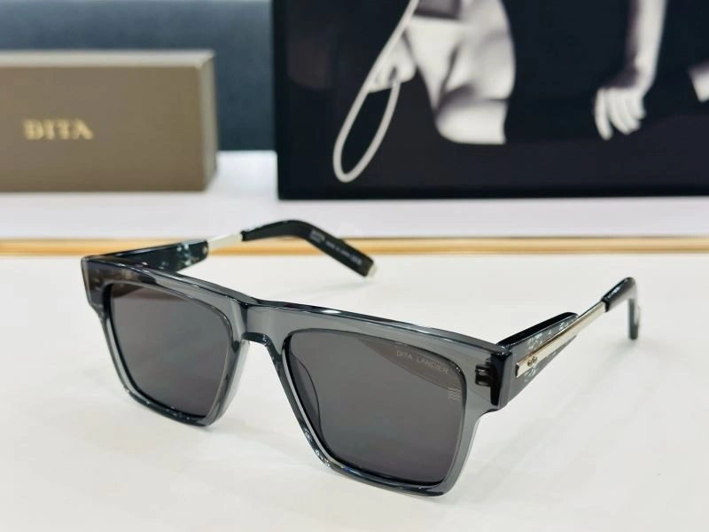 Dita Sunglasses Sustainable 279103