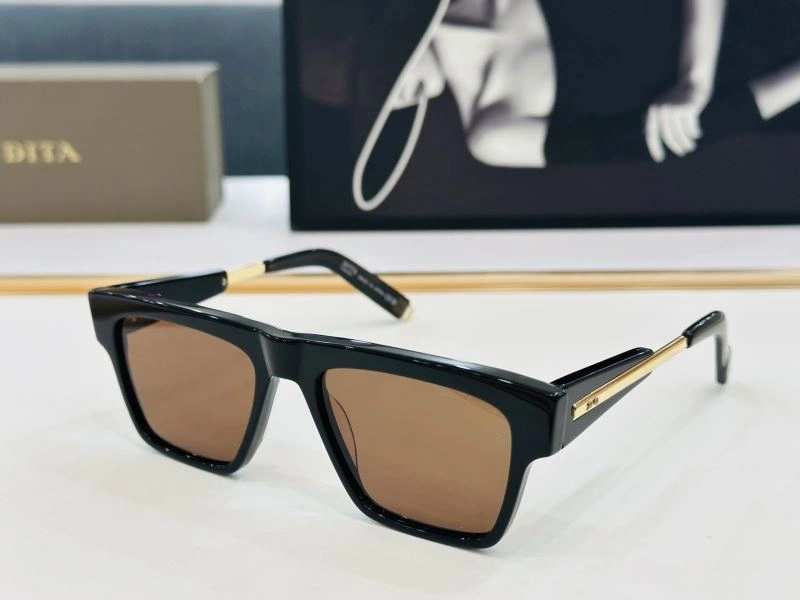 Dita Sunglasses Sustainable 279103