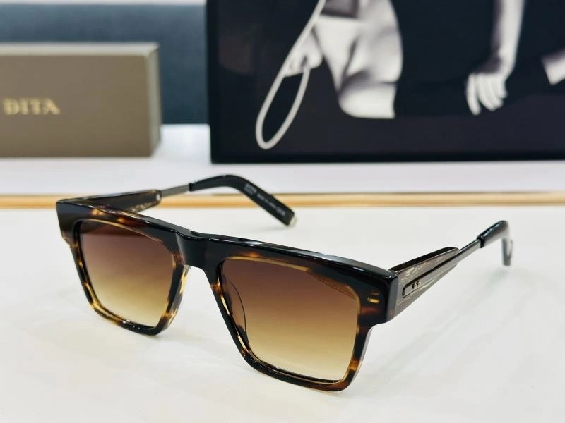 Dita Sunglasses Sustainable 279103