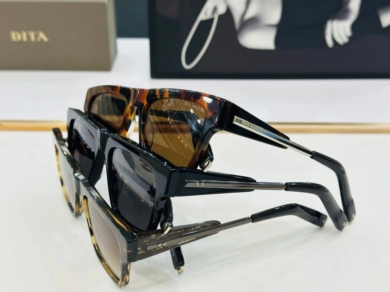 Dita Sunglasses Sustainable 279103