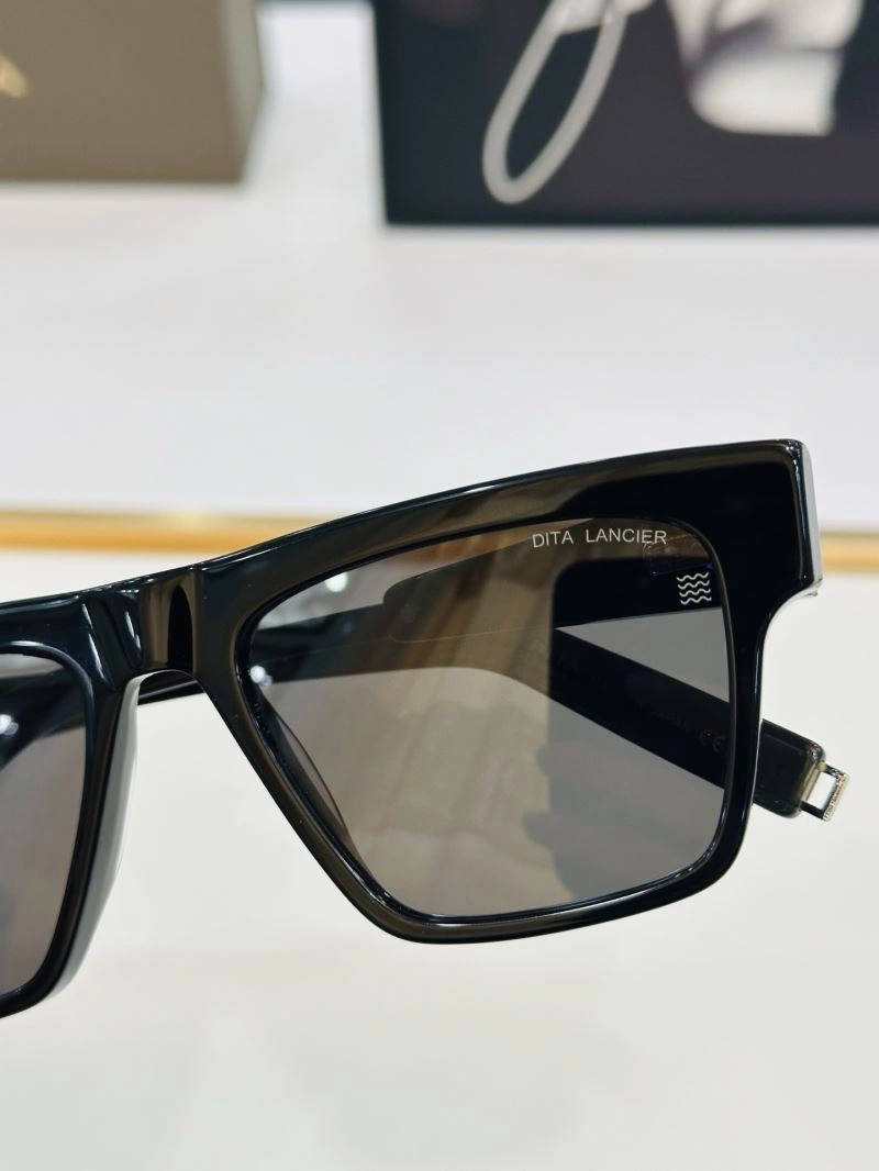Dita Sunglasses Sustainable 279103